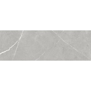 настенная плитка Delacora Рокстайл серый / Rockstyle Gray