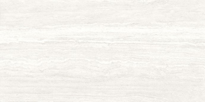 керамогранит LCM Травертин Ворлд белый / Travertine World White фото