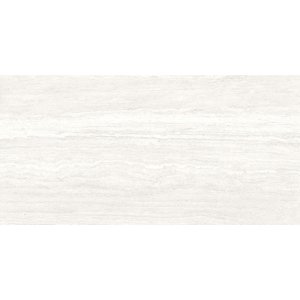 керамогранит LCM Травертин Ворлд белый / Travertine World White