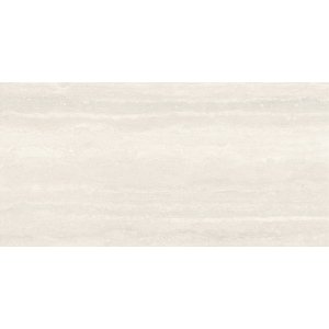 керамогранит LCM Травертин Ворлд кремовый / Travertine World Crema