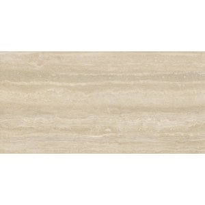 керамогранит LCM Травертин Ворлд латте / Travertine World Latte