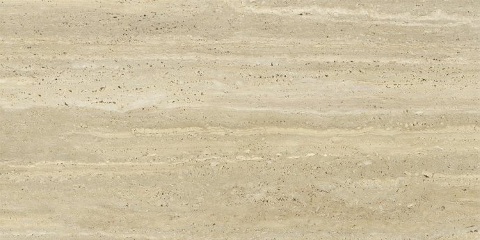 керамогранит LCM Травертин Ворлд бронз / Travertine World Bronze фото