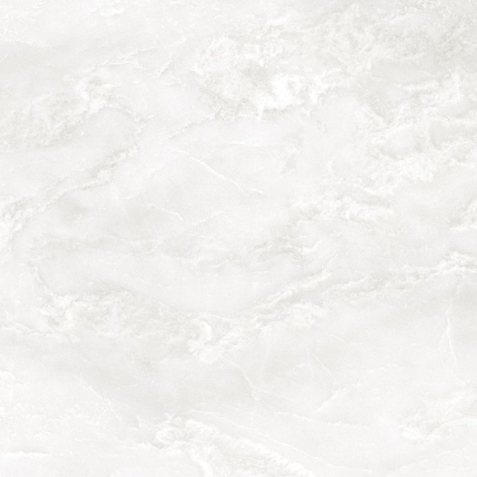 керамогранит LCM Тренд Лайн Клауд / Trend Line Cloud фото