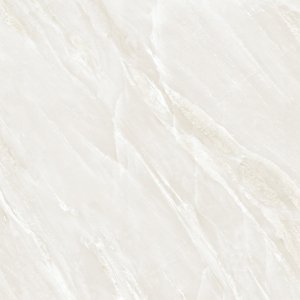 керамогранит LCM Тренд Лайн Кристал / Trend Line Сrystal