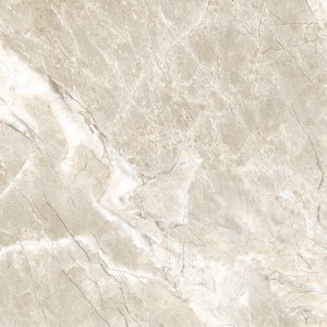 керамогранит LCM Эмберстоун бежевый / Amberstone Beige