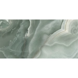 керамогранит Artkera Group Авелон Оникс изумрудный / Avelon Oniks emerald
