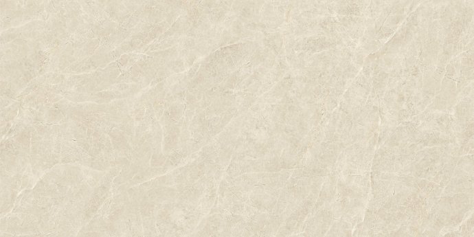 керамогранит Artkera Group Альта бежевый / Alta beige фото
