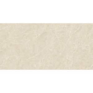 керамогранит Artkera Group Альта бежевый / Alta beige