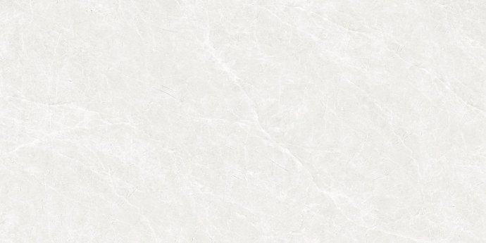 керамогранит Artkera Group Альта белый / Alta white фото