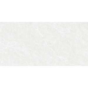 керамогранит Artkera Group Альта белый / Alta white