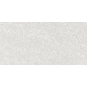 керамогранит Artkera Group Альта серый / Alta grey
