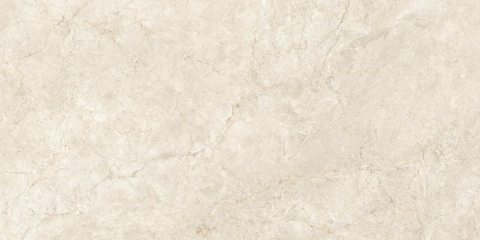 керамогранит Artkera Group Армония бежевый / Armonia beige фото
