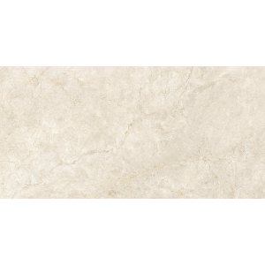 керамогранит Artkera Group Армония бежевый / Armonia beige