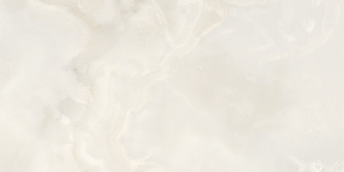 керамогранит Artkera Group Арт Минерал айвори / Art Mineral ivory фото