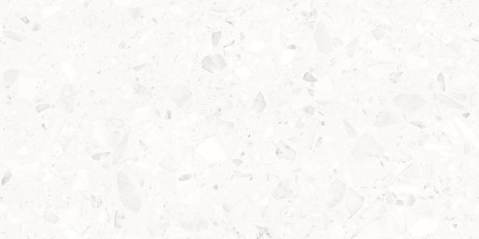 керамогранит Artkera Group Аурен белый / Auren white фото