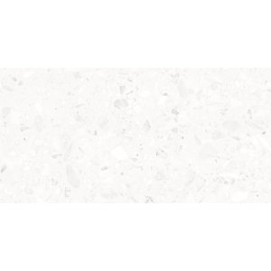 керамогранит Artkera Group Аурен белый / Auren white