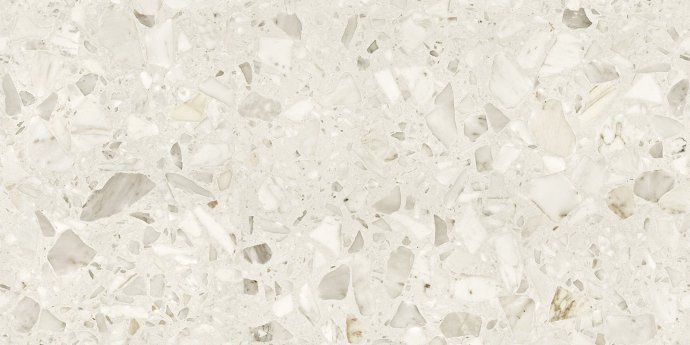 керамогранит Artkera Group Аурен айвори / Auren ivory фото
