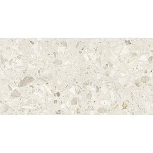 керамогранит Artkera Group Аурен айвори / Auren ivory