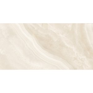 керамогранит Artkera Group Гранд Опал бежевый / Grand Opal beige