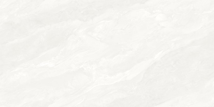 керамогранит Artkera Group Карпаты Мрамор / Karpaty Marble фото