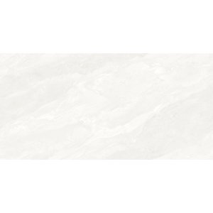 керамогранит Artkera Group Карпаты Мрамор / Karpaty Marble