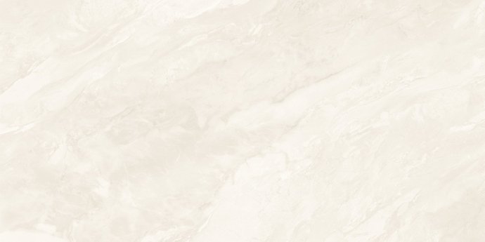 керамогранит Artkera Group Карпаты Мрамор бежевый / Karpaty Marble beige фото