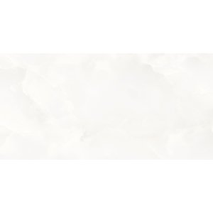 керамогранит Artkera Group Каспий белый / Kaspij white