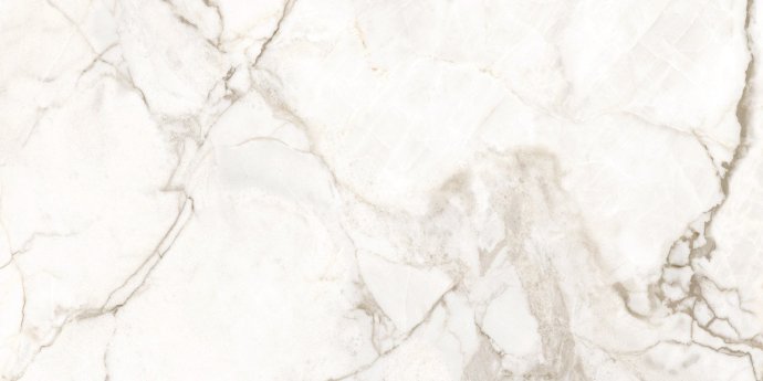 керамогранит Artkera Group Континент белый / Kontinent white фото