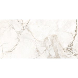 керамогранит Artkera Group Континент белый / Kontinent white