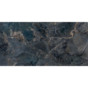 керамогранит Artkera Group Континент синий / Kontinent blue