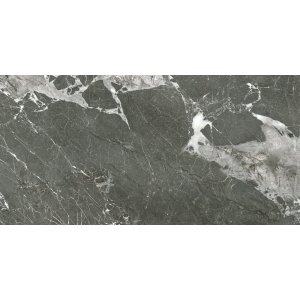 керамогранит Artkera Group Континент графит / Kontinent graphite