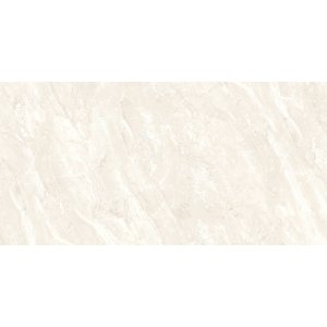 керамогранит Artkera Group Лунара бежевый / Lunara beige