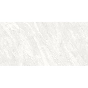 керамогранит Artkera Group Лунара серый / Lunara grey