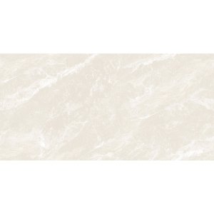 керамогранит Artkera Group Мирабэль айвори / Mirabel ivory