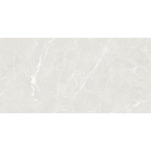 керамогранит Artkera Group Мирабэль светло-серый / Mirabel light grey