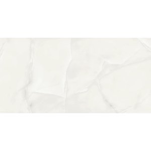 керамогранит Artkera Group Оникса белый / Oniksa white