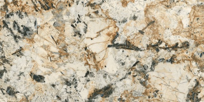керамогранит Artkera Group Орион золотой / Orion gold фото