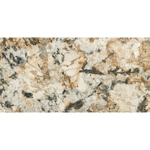 керамогранит Artkera Group Орион золотой / Orion gold