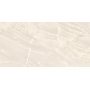 керамогранит Artkera Group Престиж Оникс айвори / Prestizh Oniks ivory