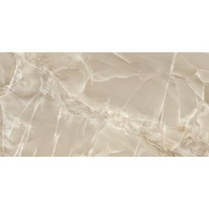 керамогранит Artkera Group Престиж Оникс бежевый / Prestizh Oniks beige