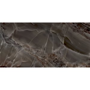 керамогранит Artkera Group Престиж Оникс коричневый / Prestizh Oniks brown
