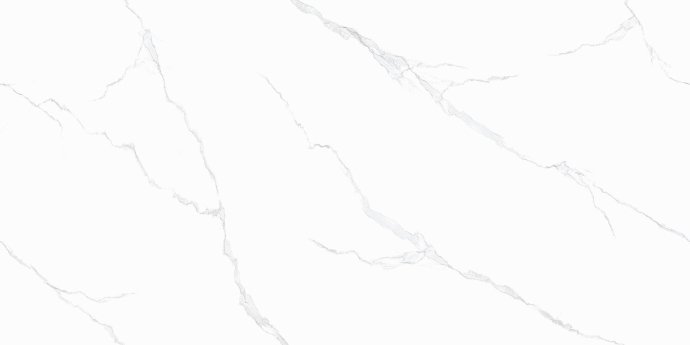 керамогранит Artkera Group Стихия Каррара / Stihiya Carrara фото