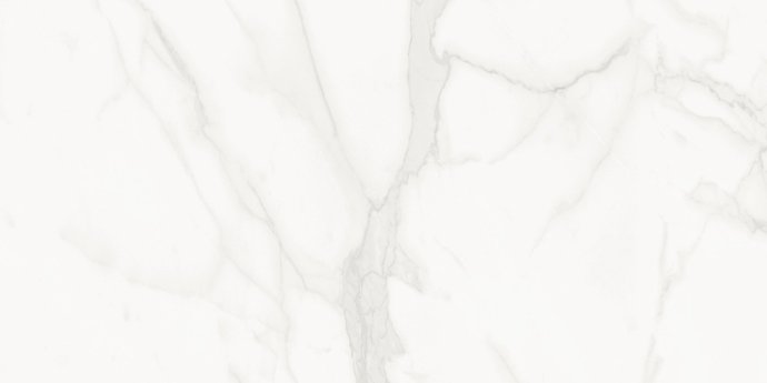 керамогранит Artkera Group Стихия Статуарио / Stihiya Statuario фото