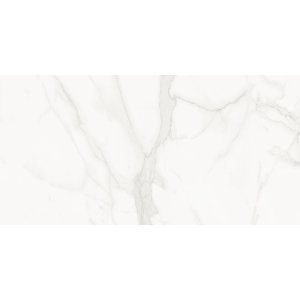 керамогранит Artkera Group Стихия Статуарио / Stihiya Statuario