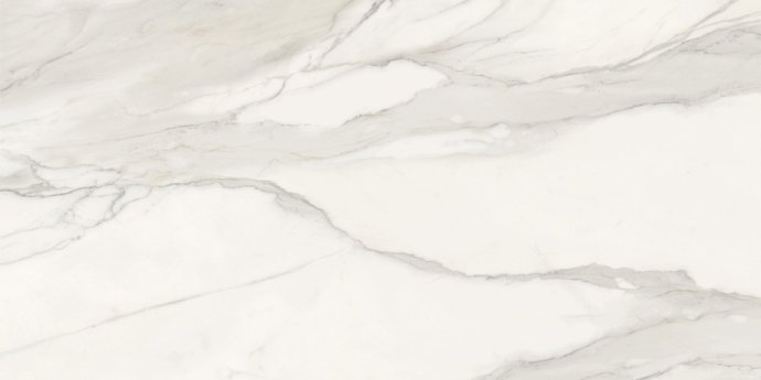керамогранит Artkera Group Стихия Калакатта / Stihiya Calacatta фото