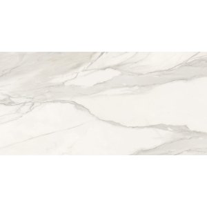 керамогранит Artkera Group Стихия Калакатта / Stihiya Calacatta