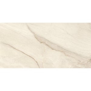 керамогранит Artkera Group Стихия Алегро / Stihiya Alegro