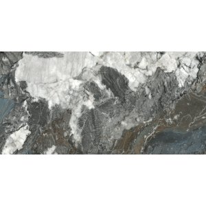 керамогранит Artkera Group Туман графит / Tuman graphite
