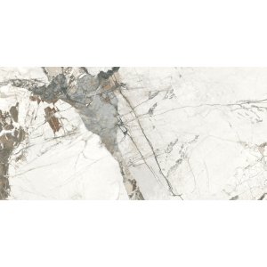 керамогранит Artkera Group Экзотика Каньон / Ekzotika Kanion