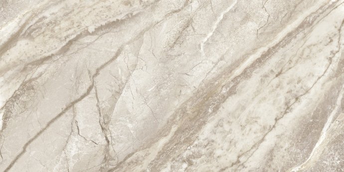 керамогранит Artkera Group Экзотика Этернал айвори / Ekzotika Eternal ivory фото